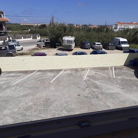 Baleal Sol Alojamentos מראה חיצוני תמונה
